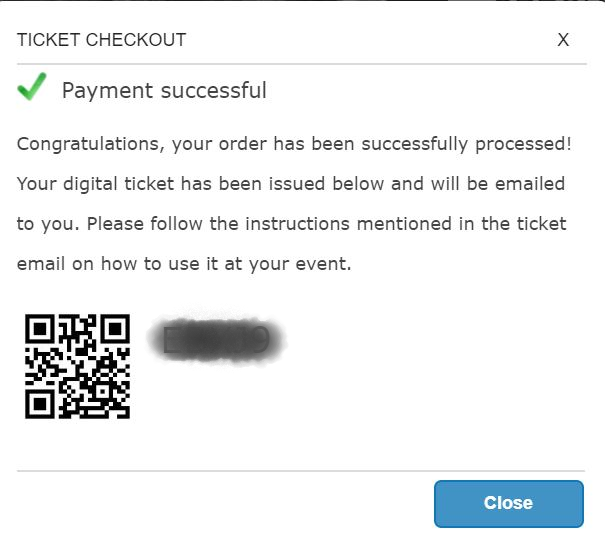 Purchased_a_Ticket_Example_Successful_with_CODE_Blurred_Out.png
