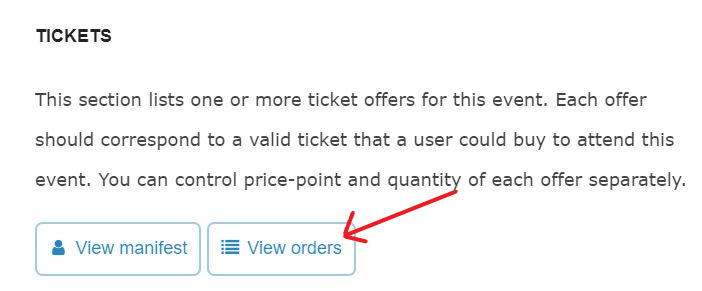 View_Ticket_Orders_with_Arrow.png
